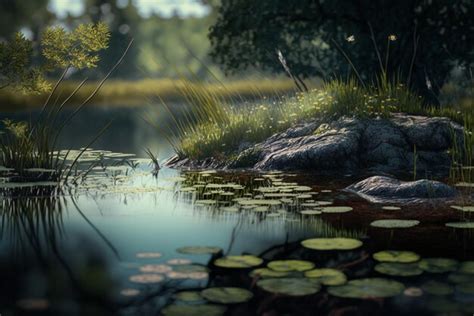 Il Tempio di Tianzhu: Un'oasi di tranquillità immersa nella natura verdeggiante!